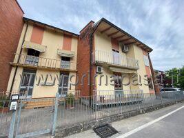 Wohnung in {3}, Corso della Vittoria 2 1 - Foto 1