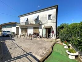 Detached house in {3}, Corso della Vittoria 2 - Photo 1