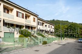 Terraced house, Verona - Photo 1