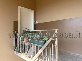 4-room flat in {3}, Via Vajo della Marciora 3 - Photo 1