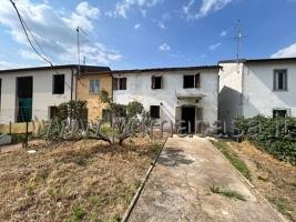 Villa a schiera in vendita a Sanguinetto