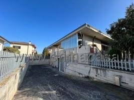 Villa a schiera in vendita a Nogara