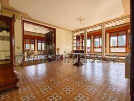 Villa in vendita a Casaleone