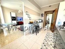 Apartament in Via Industria 29, Sanguinetto - Photo 1