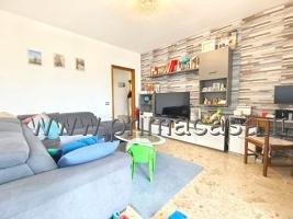 Apartament in Via Rossini 5, Cerea - Photo 1