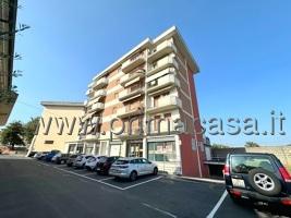 Apartament in Via Rossini 5, Cerea - Photo 1