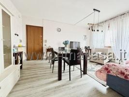 3-room flat in {3}, - Photo 1