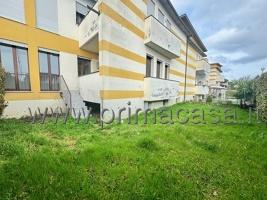 3-room flat in Via Barbugine 28, Cerea - Photo 1