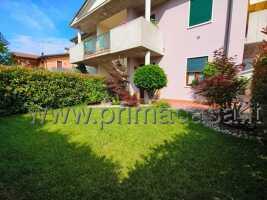 Apartament in Via Flessati 3, Cerea - Photo 1