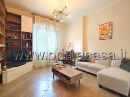 Apartament in Via Dante Alighieri 7, Cerea - Photo 1