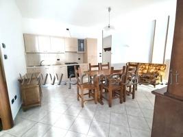 3-room flat in Via Lorgna 17, Cerea - Photo 1