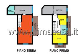 immagine annuncio 12 di 13
