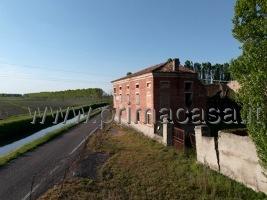 immagine annuncio 3 di 12