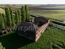 immagine annuncio 10 di 12