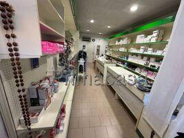 Azienda in Via della Libertà 8, Cerea, {3} - Foto 2