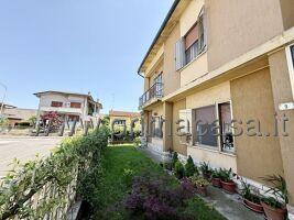 immagine annuncio 12 di 14