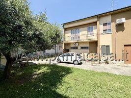 immagine annuncio 10 di 14