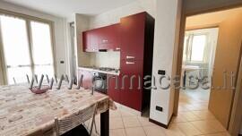 2-room flat in {3}, Via Mazzini 7 - Photo 1