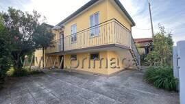 Detached house in {3}, Via Porara 87 - Photo 1