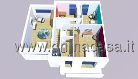 immagine annuncio 6 di 15