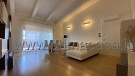 Penthouse in {3}, Via Roma 307 - Foto 1