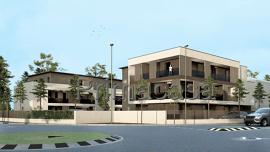 immagine annuncio 1 di 15