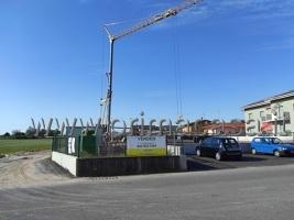 immagine annuncio 3 di 6