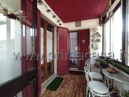 4-room flat in Via Verona, Vigasio - Photo 1