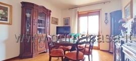 Apartament in {3}, - Photo 1