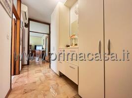 Apartament in {3}, Viale San Marco 84 - Photo 1