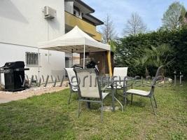 Appartamento in Viale San Marco 84, Marcon - Foto 1