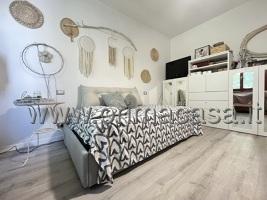 4-room flat in {3}, Viale San Marco 84 - Photo 1