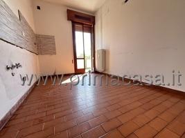 4-room flat in Via Castel Tesino 5, Venezia - Photo 1