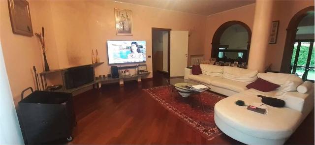 Villa in Via Diaz, 80, Cernusco sul Naviglio - Foto 1