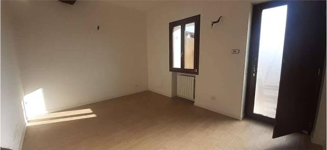 2-room flat in {3}, per Inzago, 78 - Photo 1