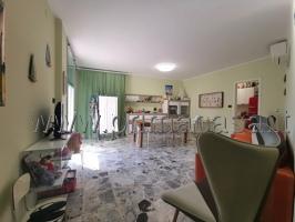 Apartament in Via Dante Alighieri 106, Jesolo - Photo 1