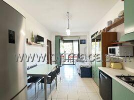 2-room flat in Via Altinate 123, Jesolo - Photo 1