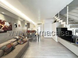 Dreizimmerwohnung in Via Equilio 44, Jesolo - Foto 1