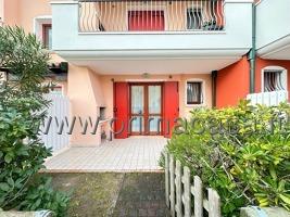 3-room flat in Via Orazio Nelson 7, Cavallino-Treporti - Photo 1