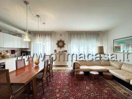 3-room flat in Via Mameli 48, Jesolo - Photo 1