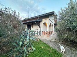 Villa in Via Roma Sinistra 90, Jesolo - Foto 1