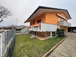 Villa in Via Don Bosco 1 1, Jesolo - Foto 1