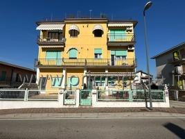 4-room flat in {3}, Via Torcello 27 - Photo 1