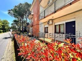 4-room flat in Via Garcia Lorca 5, Jesolo - Photo 1