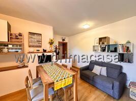 3-room flat in {3}, Via Riviera  3 - Photo 1