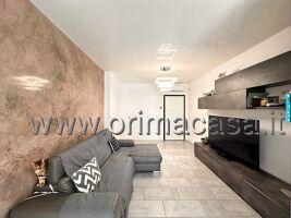 Penthouse in Via Botticelli 5, Jesolo - Foto 1