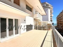 4-room flat in Largo Tempini 9, Jesolo - Photo 1