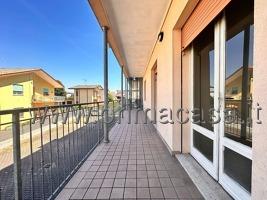 2-room flat in Via Asolo 5, Jesolo - Photo 1