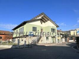 Casa indipendente in vendita a Ronca'