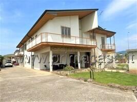 Casa indipendente in vendita a Monteforte D'Alpone